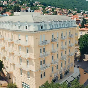 https://bristol-by-ohm-group.primorje-gorskikotar.com